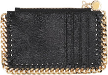 Load image into Gallery viewer, Falabella card holder
