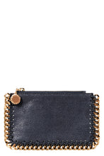 Load image into Gallery viewer, Falabella card holder
