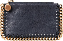 Load image into Gallery viewer, Falabella card holder
