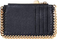 Load image into Gallery viewer, Falabella card holder
