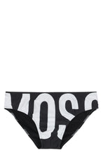 Load image into Gallery viewer, Printed bikini briefs
