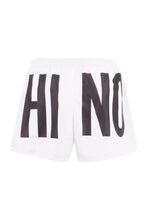 Load image into Gallery viewer, Swim shorts
