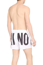 Load image into Gallery viewer, Swim shorts
