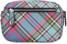 Load image into Gallery viewer, Anna leather camera bag
