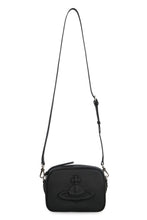 Load image into Gallery viewer, Anna leather camera bag
