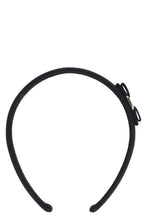 Load image into Gallery viewer, Vara bow headband
