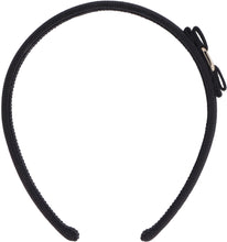 Load image into Gallery viewer, Vara bow headband
