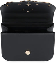 Load image into Gallery viewer, Linda Leather crossbody bag

