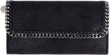 Load image into Gallery viewer, Falabella continental wallet
