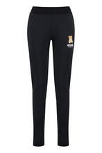 Load image into Gallery viewer, Logo print sweatpants
