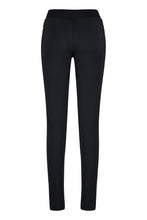 Load image into Gallery viewer, Logo print sweatpants
