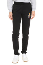 Load image into Gallery viewer, Logo print sweatpants
