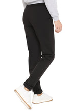 Load image into Gallery viewer, Logo print sweatpants
