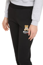 Load image into Gallery viewer, Logo print sweatpants

