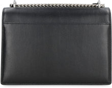 Load image into Gallery viewer, SUNSET leather shoulder bag
