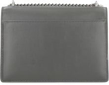 Load image into Gallery viewer, SUNSET leather crossbody bag
