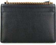 Load image into Gallery viewer, SUNSET leather shoulder bag
