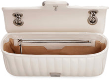 Load image into Gallery viewer, GG Marmont quilted leather shoulder bag
