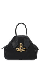 Load image into Gallery viewer, Yasmine mini bag
