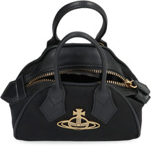 Load image into Gallery viewer, Yasmine mini bag

