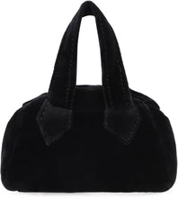 Load image into Gallery viewer, Yasmin mini handbag
