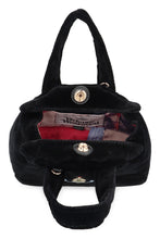 Load image into Gallery viewer, Yasmin mini handbag

