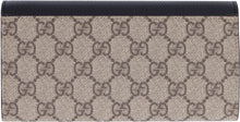 Load image into Gallery viewer, GG Marmont continental wallet
