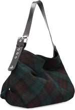 Load image into Gallery viewer, Maxime Grande shoulder bag
