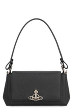 Load image into Gallery viewer, Hazel faux leather bag
