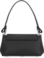 Load image into Gallery viewer, Hazel faux leather bag

