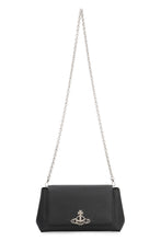 Load image into Gallery viewer, Hazel faux leather bag
