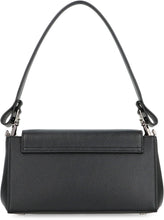 Load image into Gallery viewer, Hazel Medium Vegan leather shoulder bag
