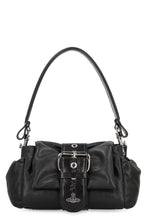 Load image into Gallery viewer, Hand bag Hazel Treasure in leather
