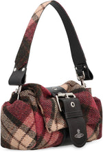 Load image into Gallery viewer, Handbag Hazel
