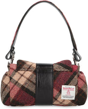 Load image into Gallery viewer, Handbag Hazel
