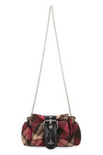 Load image into Gallery viewer, Handbag Hazel
