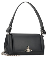 Load image into Gallery viewer, Shoulder bag
