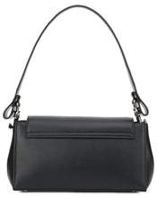 Load image into Gallery viewer, Shoulder bag
