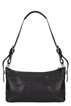 Load image into Gallery viewer, Shoulder bag Emma
