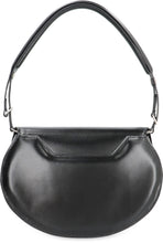 Load image into Gallery viewer, Sadie Leather crossbody bag
