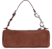 Load image into Gallery viewer, Cindy bag in leather

