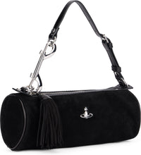 Load image into Gallery viewer, Cindy bag in leather
