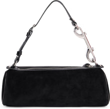 Load image into Gallery viewer, Cindy bag in leather
