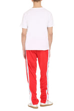 Load image into Gallery viewer, Logo cotton t-shirt

