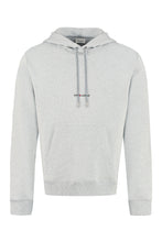 Load image into Gallery viewer, Cotton hoodie
