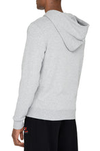 Load image into Gallery viewer, Cotton hoodie

