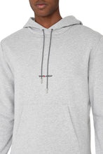 Load image into Gallery viewer, Cotton hoodie
