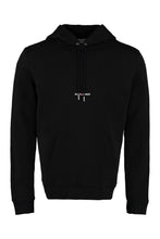 Load image into Gallery viewer, Cotton hoodie

