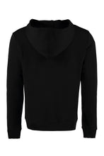 Load image into Gallery viewer, Cotton hoodie
