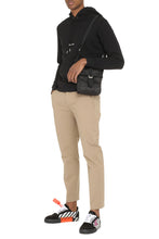 Load image into Gallery viewer, Cotton hoodie
